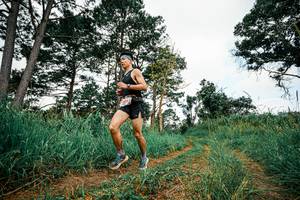 BIB: 
                            <button type="button" onclick="openModal(26030740)" class="btn btn-primary btn-sm float-right btn-popup" data-toggle="modal" data-target=".modal-high-quality">
                        <i class="fas fa-shopping-cart"></i> Add to Cart
                    </button>
                                            <button type="button" onclick="isThisMe(26030740, true)" class="btn btn-success btn-sm float-right btn-popup btn-isme hidden" data-toggle="tooltip" data-placement="bottom" title="นี่คือรูปของคุณใช่ไหม คลิกที่นี่เพื่อเอาเข้าอัลบั้ม">
                        <i class="fas fa-plus"></i> Add to album
                    </button>
                    <button type="button" onclick="isThisMe(26030740, false)" class="btn btn-warning btn-sm float-right btn-popup btn-isnotme hidden">
                        <i class="fas fa-ban"></i> Remove from album
                    </button>